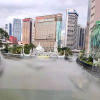 River of Life ico
