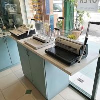 LMT Automation Sdn. Bhd. ico