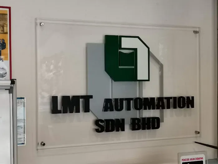 LMT Automation Sdn. Bhd. Picture 4