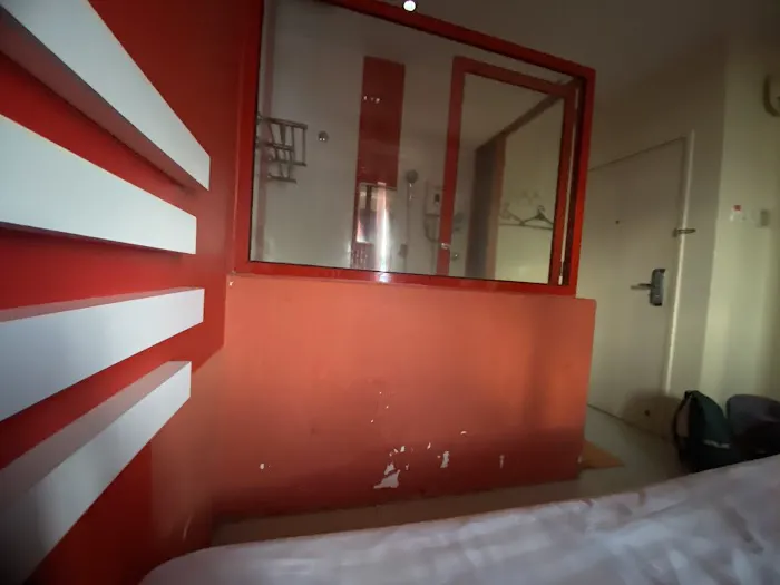 V Hotel Sri Gombak (Previously My Home Hotel Prima Sri Gombak) Picture 1