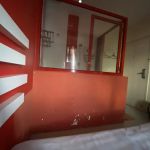 V Hotel Sri Gombak (Previously My Home Hotel Prima Sri Gombak)