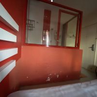 V Hotel Sri Gombak (Previously My Home Hotel Prima Sri Gombak) ico