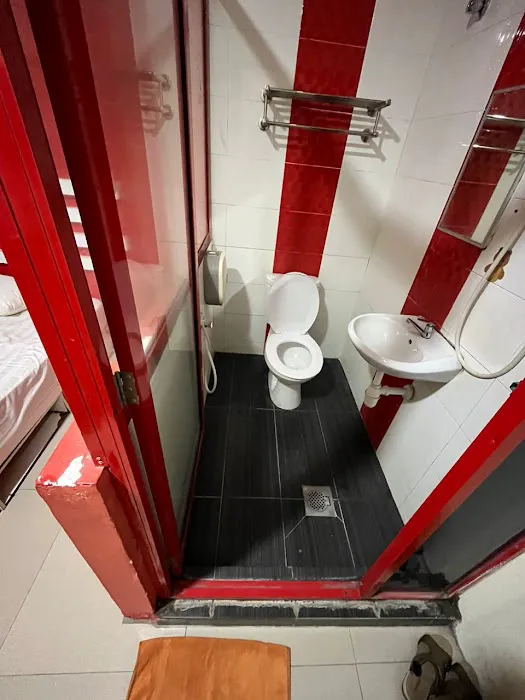 V Hotel Sri Gombak (Previously My Home Hotel Prima Sri Gombak) Picture 4