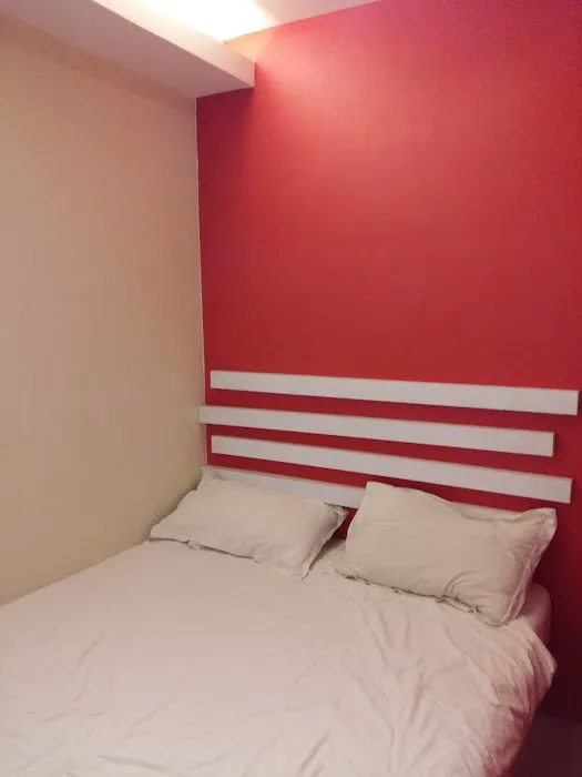 V Hotel Sri Gombak (Previously My Home Hotel Prima Sri Gombak) Picture 5