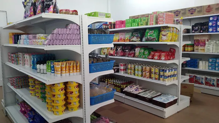 FastMart Bentong Picture 3