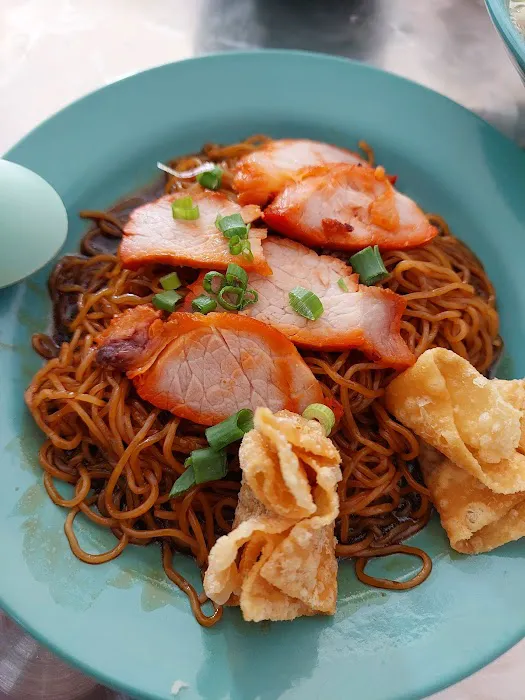 One Double Three Kopitiam 壹叁叁茶餐室 Picture 7