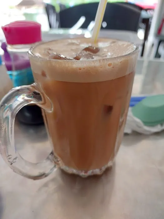 One Double Three Kopitiam 壹叁叁茶餐室 Picture 8