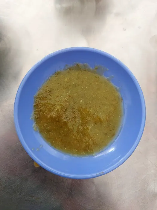 One Double Three Kopitiam 壹叁叁茶餐室 Picture 4