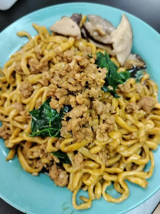 One Double Three Kopitiam 壹叁叁茶餐室 Picture 10