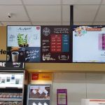 myNEWS @ Prima Sri Gombak
