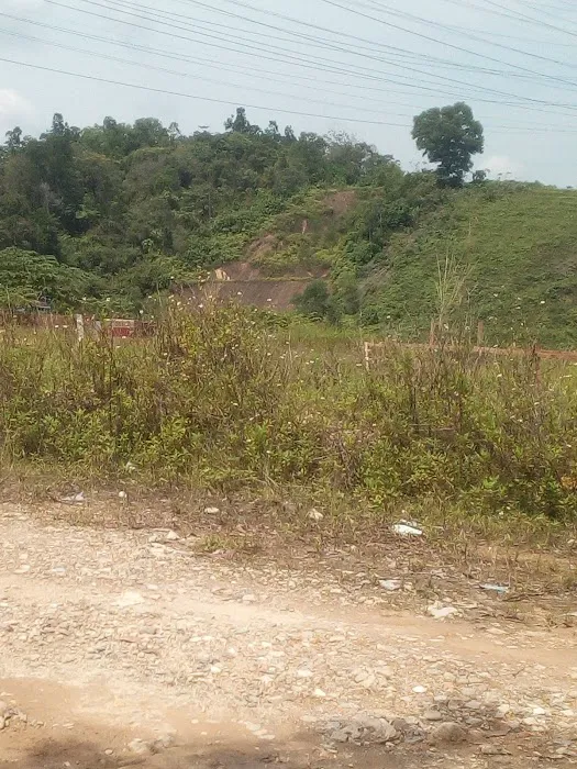 JWM sdn bhd Picture 3