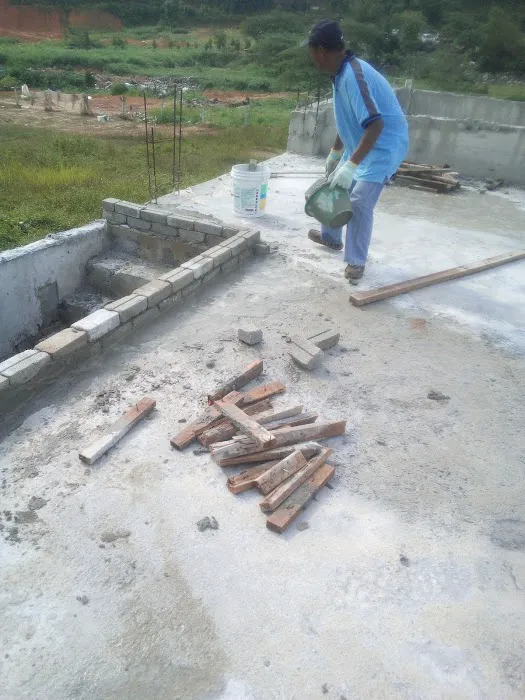 JWM sdn bhd Picture 2