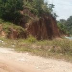 JWM sdn bhd