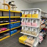 My Urban Pet Shop