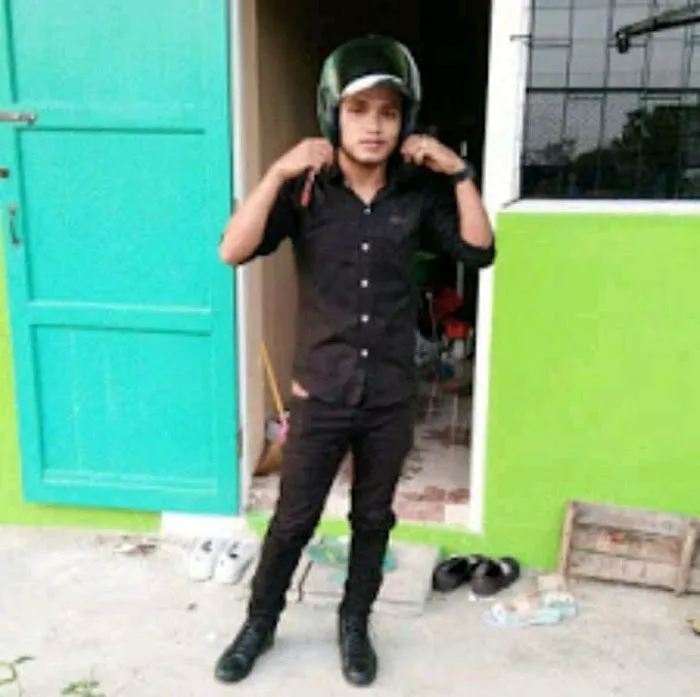 Gunung Bt. Bujang Picture 6