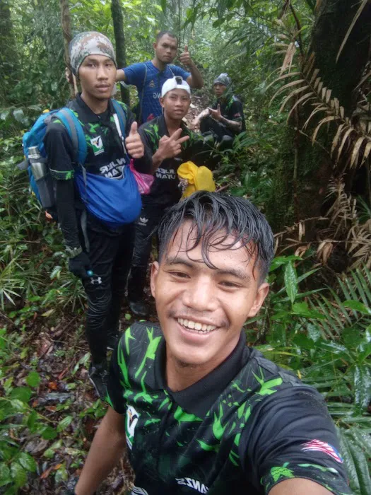 Gunung Bt. Bujang Picture 3
