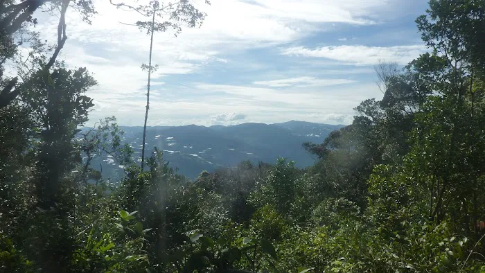 Gunung Bt. Bujang Picture 7