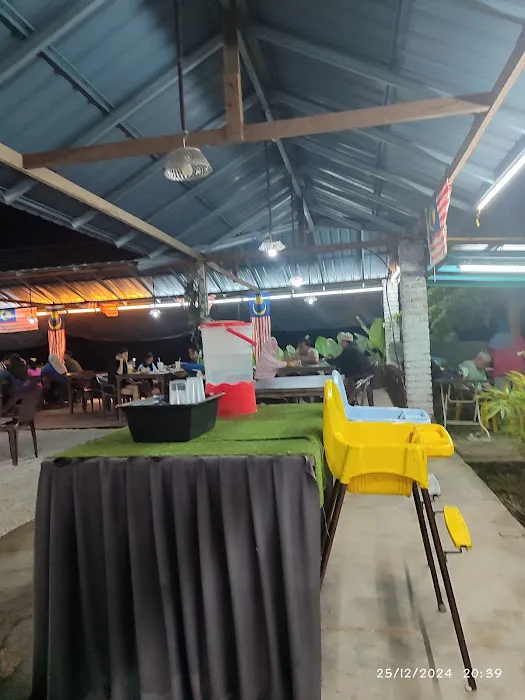 Tomyam Sohoo Picture 3