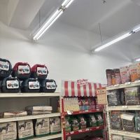 Petico.my Pet Shop Prima Sri Gombak ico