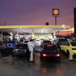 Evoclub TriStations