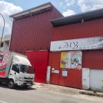 MY Craft Sdn Bhd (HQ)