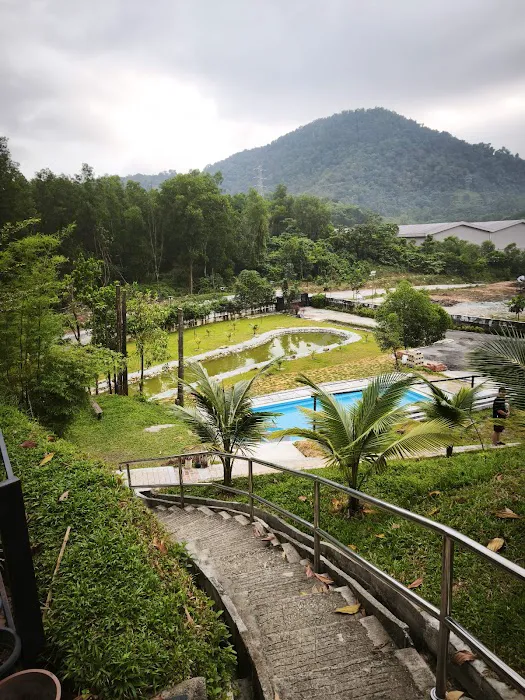 EcoSega Park Picture 3