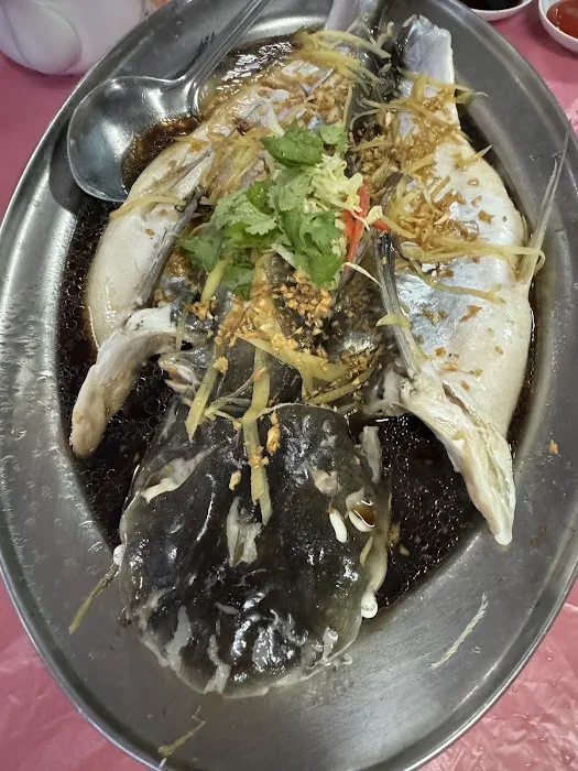 Restoran Sentosa Picture 5