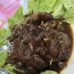 Restoran Sentosa