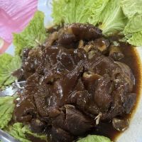 Restoran Sentosa ico