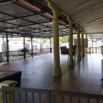 Masjid Kampung Kechau Tui