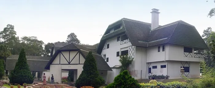 Istana Pelangi Picture 1