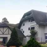 Istana Pelangi