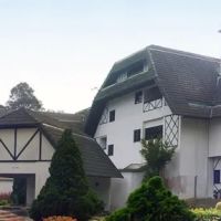 Istana Pelangi ico