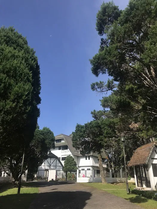 Istana Pelangi Picture 6