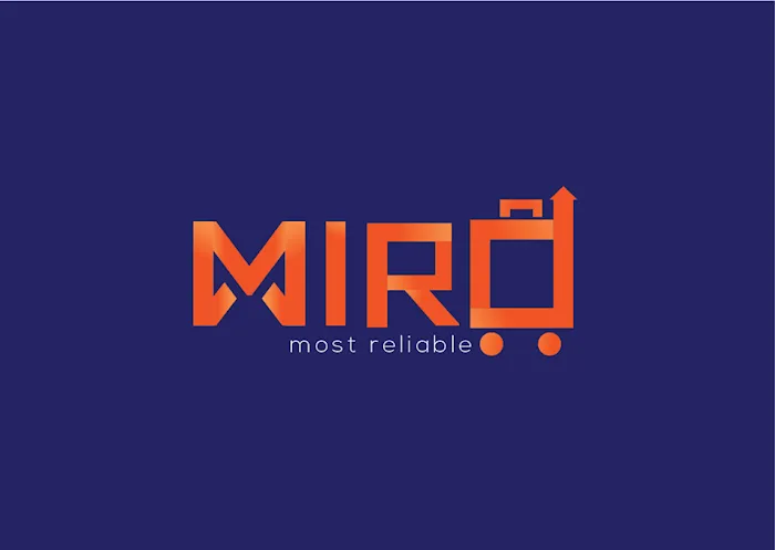 Miro most reliable Picture 2