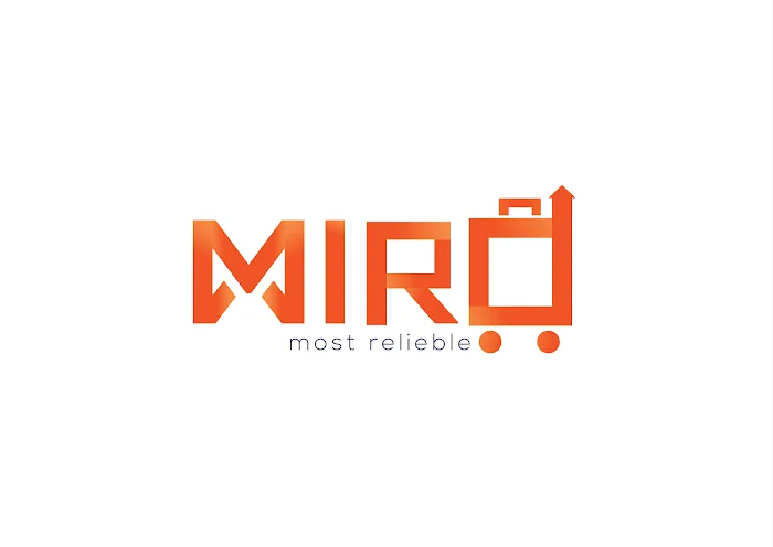 Miro most reliable Picture 3