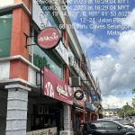 Dyslexia Cafe MY