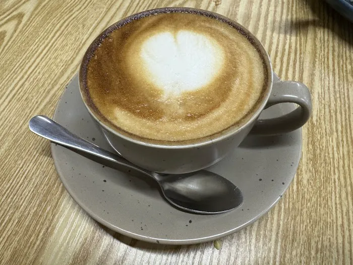 Dyslexia Cafe MY Picture 9