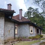 Rumah Rehat Sri Pertahanan