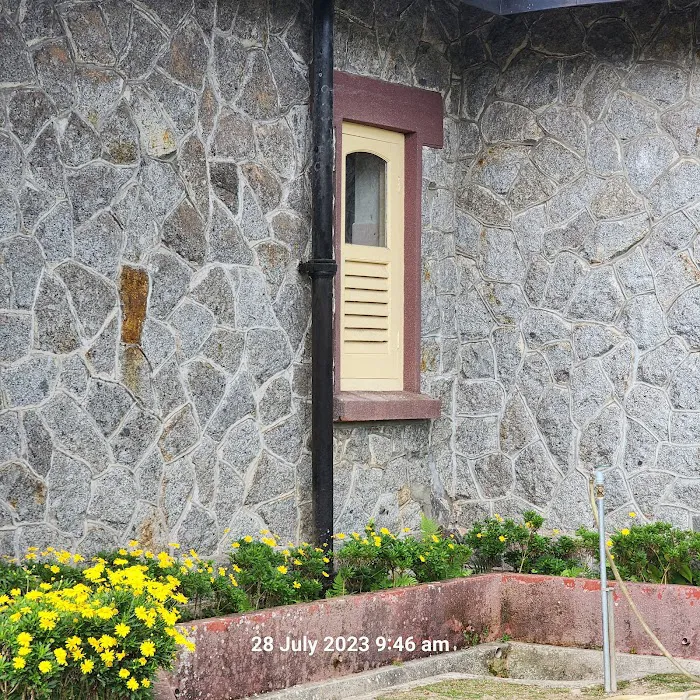 Rumah Rehat Sri Pertahanan Picture 8