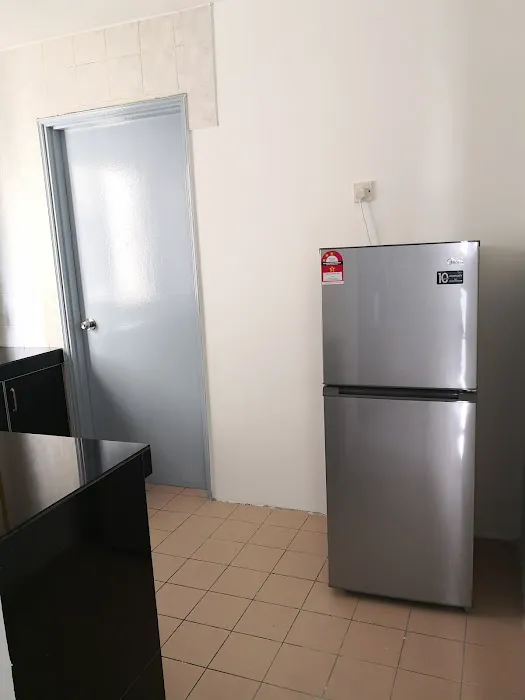Room Rental Kenanga Point Picture 5