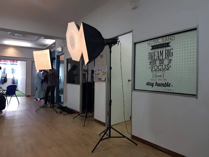 Atomy Gombak Permata Centre Picture 2