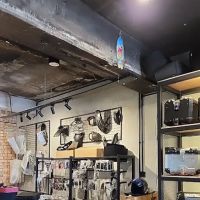 Route28 BikersHouz ico