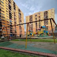 Blok 1 Sanpeng ico