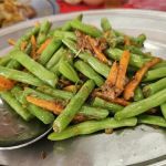Wei Kee Seafood Restaurant