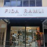 Babla Professional by FidaRamli