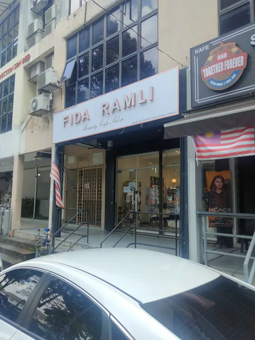 Babla Professional by FidaRamli Picture 7