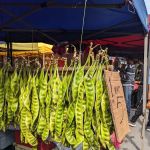 Pasar Pagi Ahad Greenwood