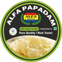ALFA MART (FARIDAH STORE) ico