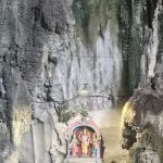 Batu Caves